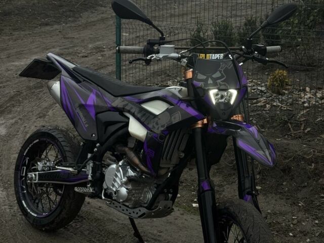 Kovi Другая, объемом двигателя 0.3 л и пробегом 0 тыс. км за 1950 $, фото 1 на Automoto.ua