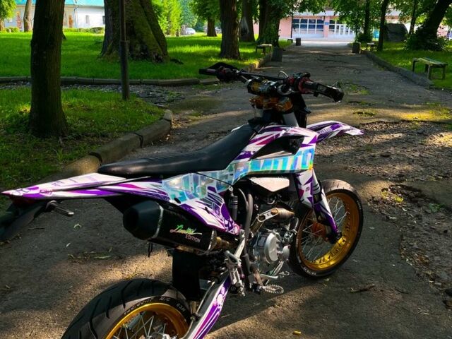 Kovi Другая, объемом двигателя 0.3 л и пробегом 0 тыс. км за 2550 $, фото 1 на Automoto.ua