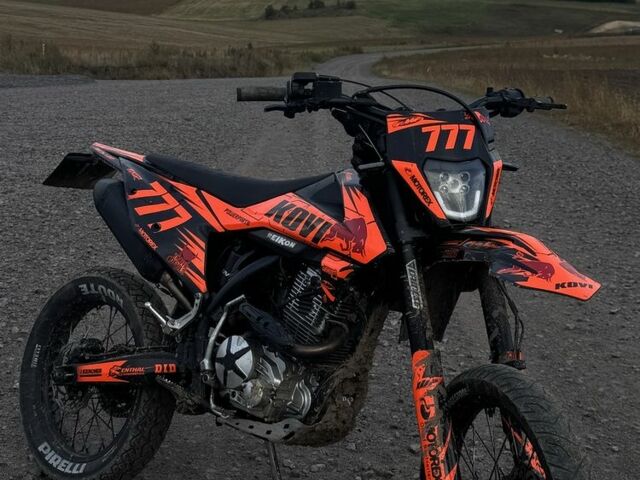 Kovi Другая, объемом двигателя 0.3 л и пробегом 0 тыс. км за 1779 $, фото 11 на Automoto.ua