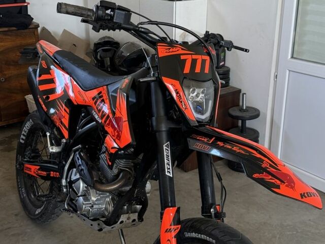 Kovi Другая, объемом двигателя 0.3 л и пробегом 0 тыс. км за 1779 $, фото 20 на Automoto.ua