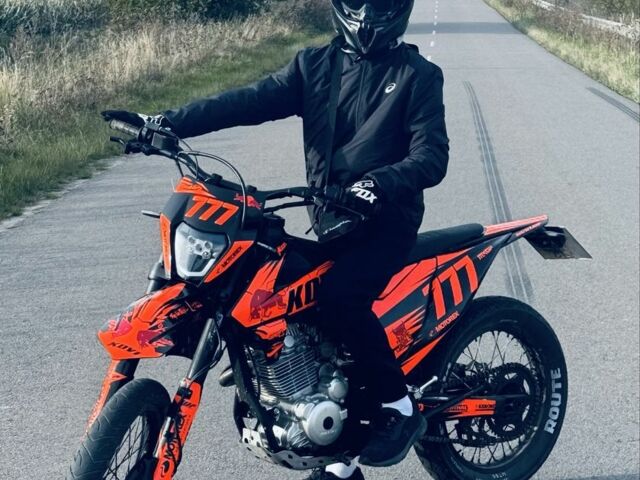 Kovi Другая, объемом двигателя 0.3 л и пробегом 0 тыс. км за 1779 $, фото 19 на Automoto.ua