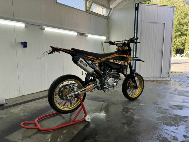 Kovi Другая, объемом двигателя 0.3 л и пробегом 0 тыс. км за 2350 $, фото 2 на Automoto.ua