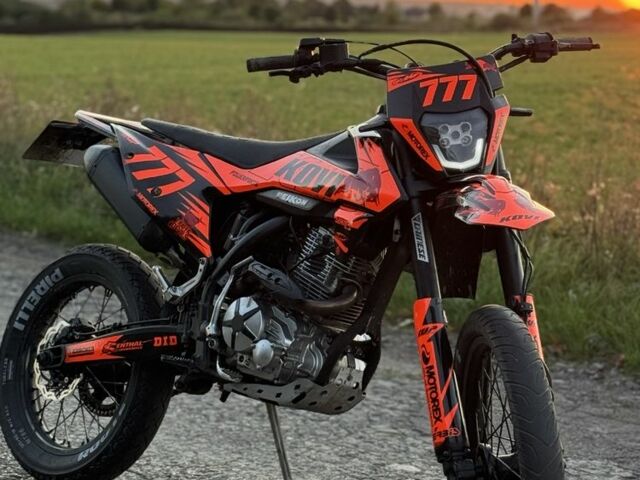 Kovi Другая, объемом двигателя 0.3 л и пробегом 0 тыс. км за 1779 $, фото 23 на Automoto.ua