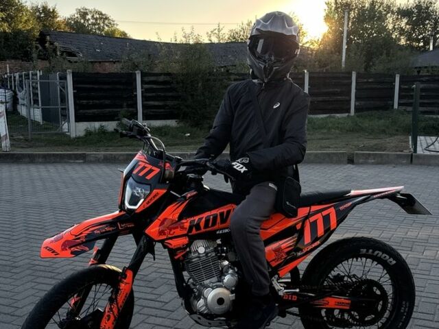 Kovi Другая, объемом двигателя 0.3 л и пробегом 0 тыс. км за 1779 $, фото 22 на Automoto.ua