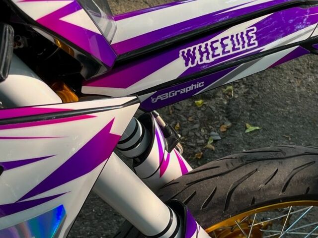 Kovi Другая, объемом двигателя 0.3 л и пробегом 0 тыс. км за 2550 $, фото 3 на Automoto.ua