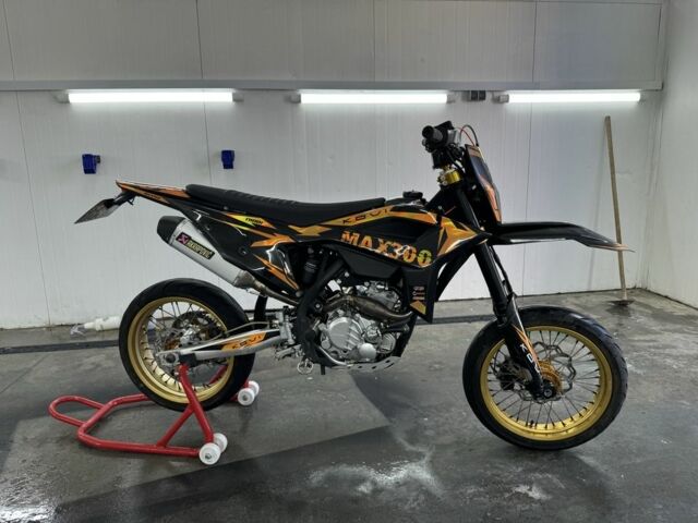 Kovi Другая, объемом двигателя 0.3 л и пробегом 0 тыс. км за 2350 $, фото 1 на Automoto.ua