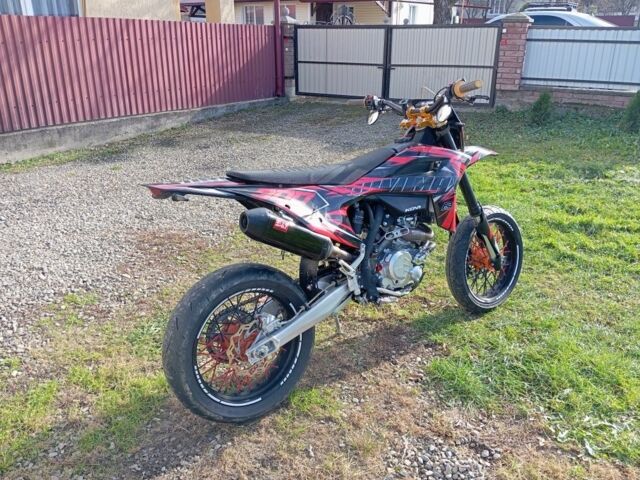 Kovi Другая, объемом двигателя 0.3 л и пробегом 0 тыс. км за 1990 $, фото 7 на Automoto.ua