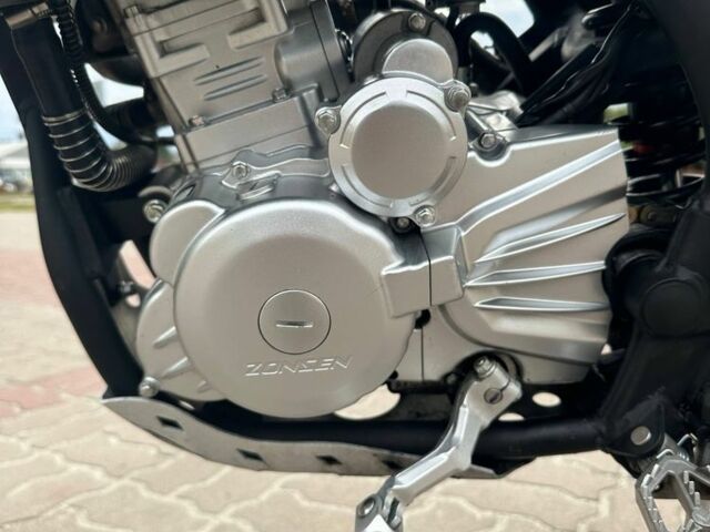 Kovi Другая, объемом двигателя 0.3 л и пробегом 0 тыс. км за 2350 $, фото 3 на Automoto.ua