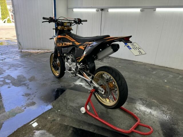 Kovi Другая, объемом двигателя 0.3 л и пробегом 0 тыс. км за 2350 $, фото 5 на Automoto.ua