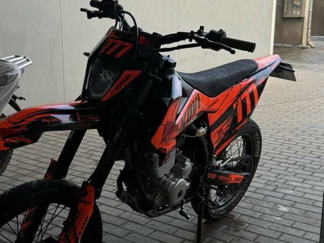 Kovi Другая, объемом двигателя 0.3 л и пробегом 0 тыс. км за 1779 $, фото 12 на Automoto.ua