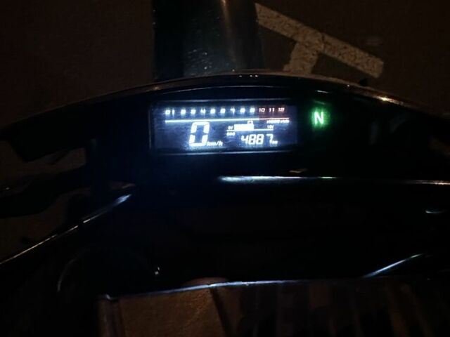 Kovi Другая, объемом двигателя 0.25 л и пробегом 0 тыс. км за 1850 $, фото 7 на Automoto.ua