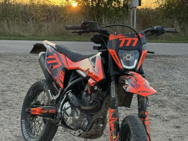 Kovi Другая, объемом двигателя 0.3 л и пробегом 0 тыс. км за 1779 $, фото 9 на Automoto.ua