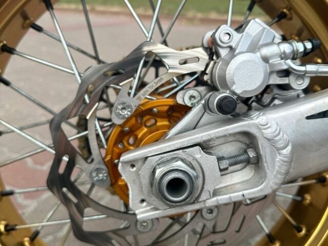 Kovi Другая, объемом двигателя 0.3 л и пробегом 0 тыс. км за 2350 $, фото 5 на Automoto.ua