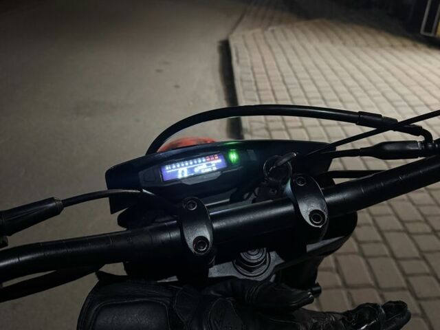 Kovi Другая, объемом двигателя 0.3 л и пробегом 0 тыс. км за 1779 $, фото 8 на Automoto.ua