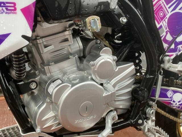 Kovi Другая, объемом двигателя 0.3 л и пробегом 0 тыс. км за 2550 $, фото 7 на Automoto.ua