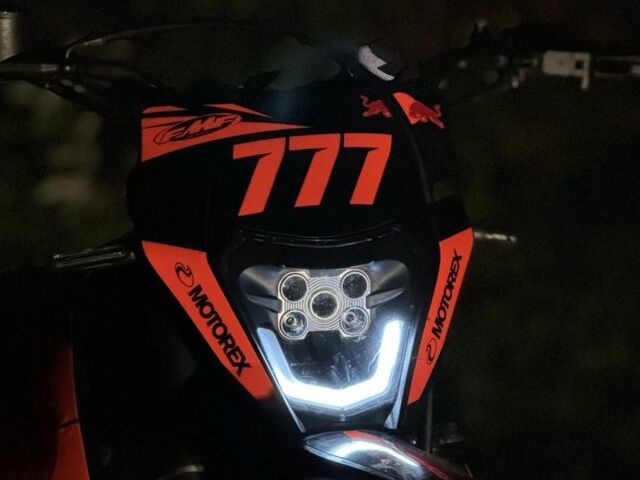 Kovi Другая, объемом двигателя 0.3 л и пробегом 0 тыс. км за 1779 $, фото 21 на Automoto.ua