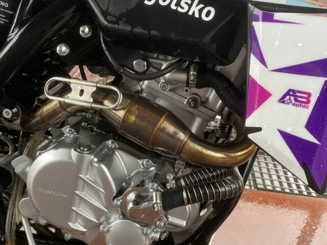 Kovi Другая, объемом двигателя 0.3 л и пробегом 0 тыс. км за 2550 $, фото 6 на Automoto.ua