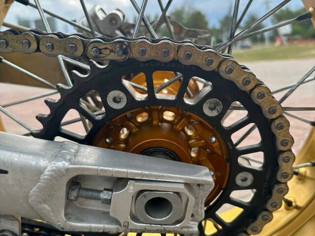 Kovi Другая, объемом двигателя 0.3 л и пробегом 0 тыс. км за 2350 $, фото 6 на Automoto.ua