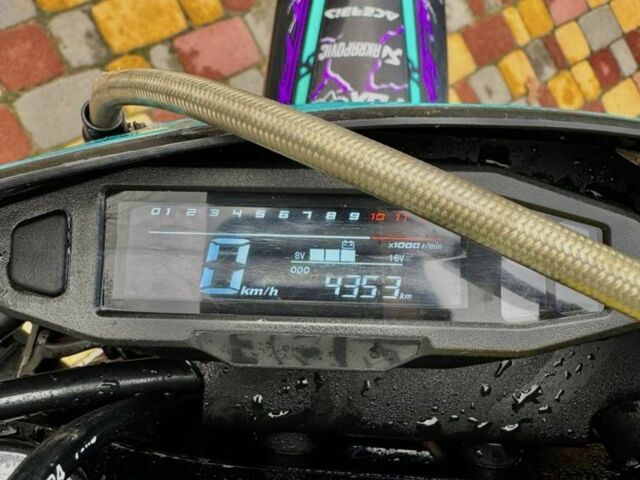 Kovi Другая, объемом двигателя 0.3 л и пробегом 0 тыс. км за 2375 $, фото 2 на Automoto.ua