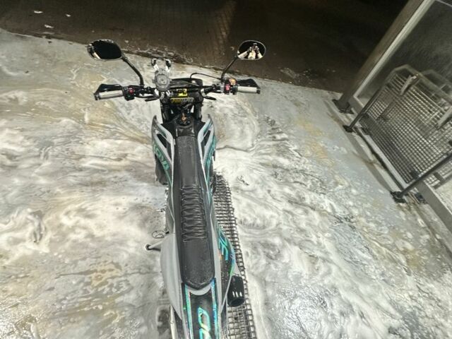 Kovi Другая, объемом двигателя 0.3 л и пробегом 0 тыс. км за 2400 $, фото 2 на Automoto.ua