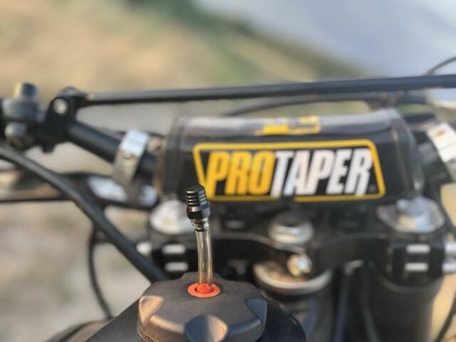 Kovi Інша, об'ємом двигуна 0.3 л та пробігом 0 тис. км за 1987 $, фото 6 на Automoto.ua