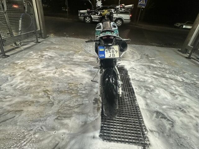 Kovi Другая, объемом двигателя 0.3 л и пробегом 0 тыс. км за 2400 $, фото 3 на Automoto.ua