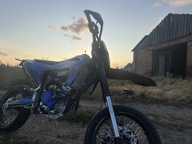 Kovi Інша, об'ємом двигуна 0.3 л та пробігом 0 тис. км за 1987 $, фото 7 на Automoto.ua