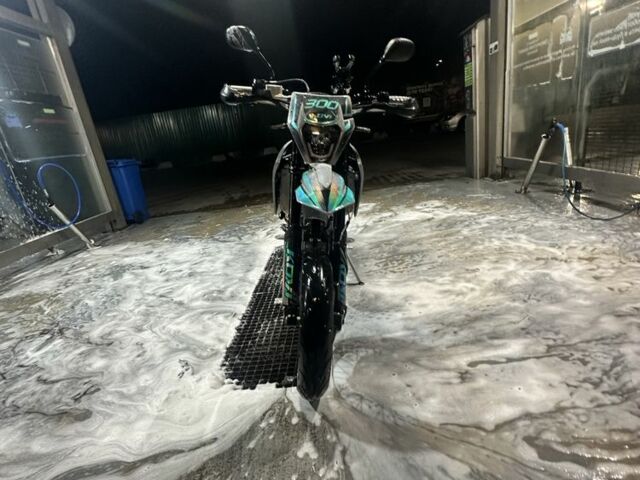 Kovi Другая, объемом двигателя 0.3 л и пробегом 0 тыс. км за 2400 $, фото 7 на Automoto.ua