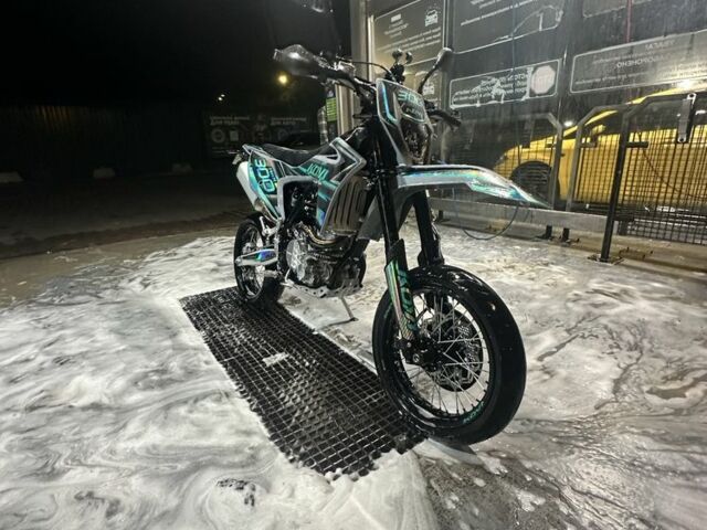 Kovi Другая, объемом двигателя 0.3 л и пробегом 0 тыс. км за 2400 $, фото 10 на Automoto.ua