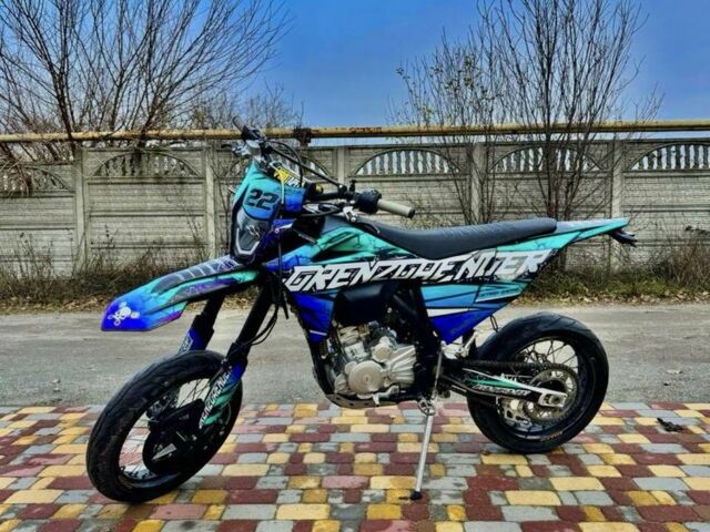 Kovi Другая, объемом двигателя 0.3 л и пробегом 0 тыс. км за 2375 $, фото 1 на Automoto.ua