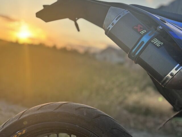 Kovi Інша, об'ємом двигуна 0.3 л та пробігом 0 тис. км за 1987 $, фото 3 на Automoto.ua