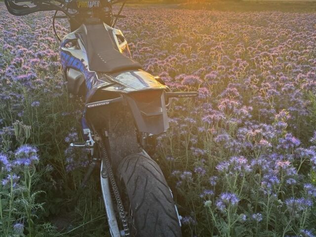 Kovi Інша, об'ємом двигуна 0.3 л та пробігом 0 тис. км за 1987 $, фото 2 на Automoto.ua