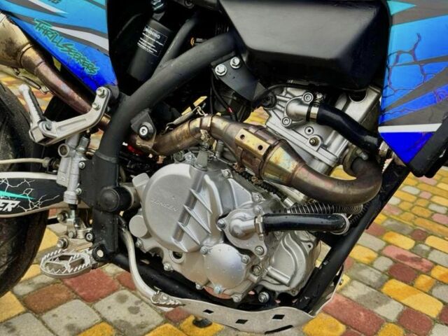 Kovi Другая, объемом двигателя 0.3 л и пробегом 0 тыс. км за 2375 $, фото 6 на Automoto.ua