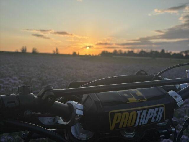 Kovi Інша, об'ємом двигуна 0.3 л та пробігом 0 тис. км за 1987 $, фото 4 на Automoto.ua