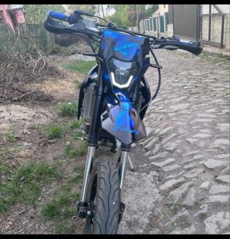 Kovi Інша, об'ємом двигуна 0.3 л та пробігом 0 тис. км за 1987 $, фото 1 на Automoto.ua