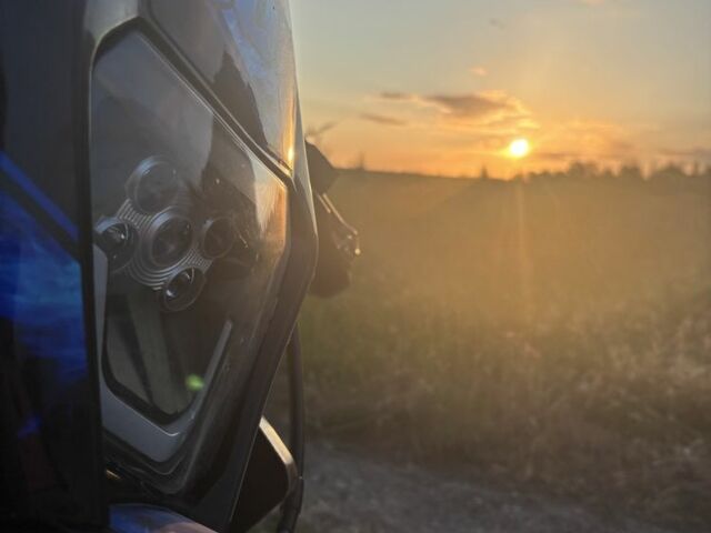 Kovi Інша, об'ємом двигуна 0.3 л та пробігом 0 тис. км за 1987 $, фото 5 на Automoto.ua