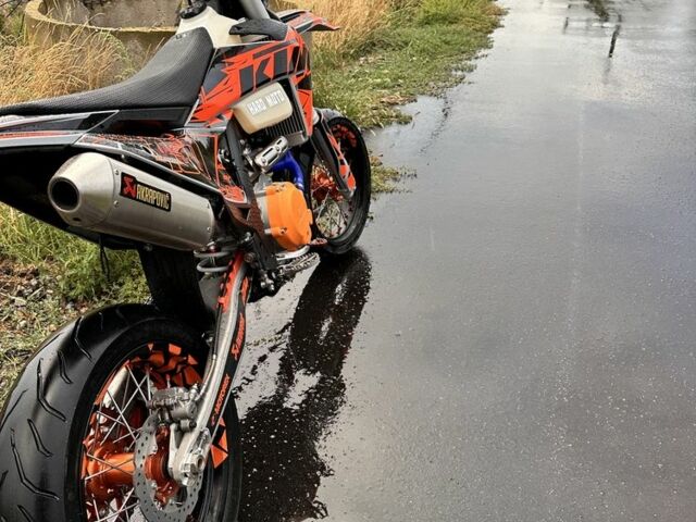 Kovi Другая, объемом двигателя 0.48 л и пробегом 0 тыс. км за 3900 $, фото 3 на Automoto.ua