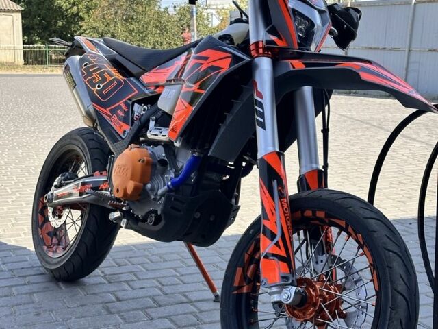 Kovi Другая, объемом двигателя 0.48 л и пробегом 0 тыс. км за 3900 $, фото 4 на Automoto.ua