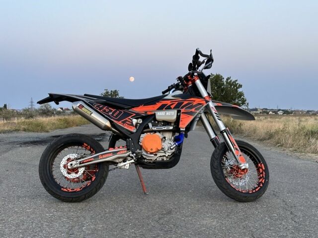 Kovi Другая, объемом двигателя 0.48 л и пробегом 0 тыс. км за 3900 $, фото 1 на Automoto.ua