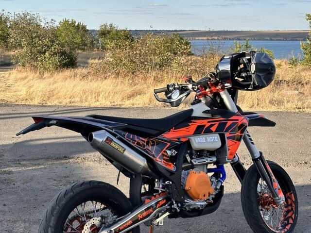 Kovi Другая, объемом двигателя 0.48 л и пробегом 0 тыс. км за 3900 $, фото 2 на Automoto.ua