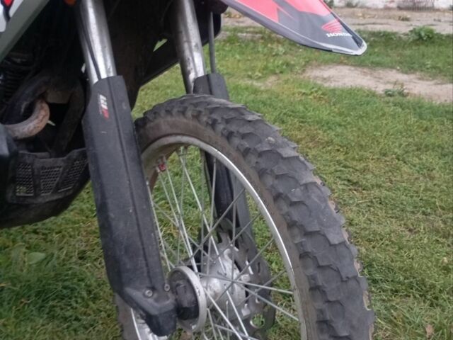 Kovi Другая, объемом двигателя 0.25 л и пробегом 0 тыс. км за 1000 $, фото 5 на Automoto.ua