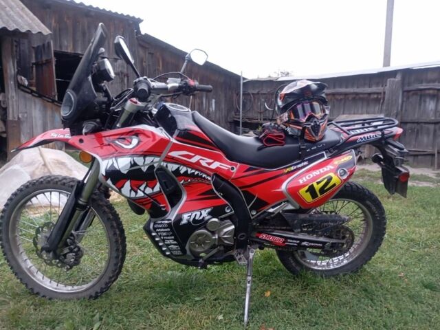 Kovi Другая, объемом двигателя 0.25 л и пробегом 0 тыс. км за 1000 $, фото 3 на Automoto.ua