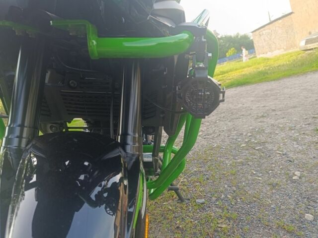 Kovi Другая, объемом двигателя 0.25 л и пробегом 0 тыс. км за 1948 $, фото 1 на Automoto.ua