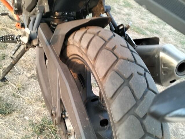 Kovi Інша, об'ємом двигуна 0.25 л та пробігом 0 тис. км за 1909 $, фото 2 на Automoto.ua