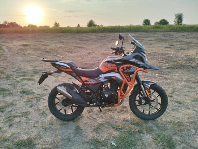 Kovi Інша, об'ємом двигуна 0.25 л та пробігом 0 тис. км за 1909 $, фото 5 на Automoto.ua