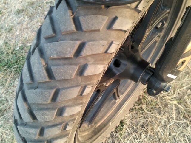 Kovi Інша, об'ємом двигуна 0.25 л та пробігом 0 тис. км за 1909 $, фото 4 на Automoto.ua