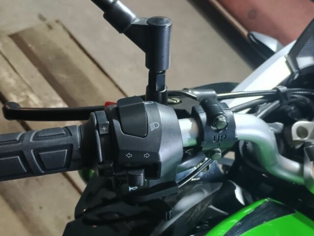 Kovi Другая, объемом двигателя 0.25 л и пробегом 0 тыс. км за 1539 $, фото 5 на Automoto.ua