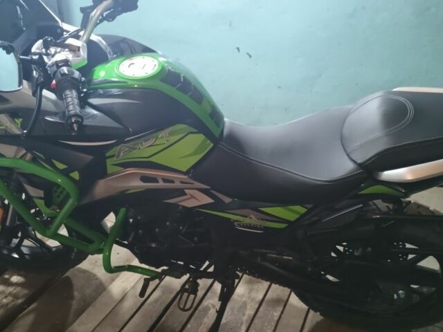 Kovi Другая, объемом двигателя 0.25 л и пробегом 0 тыс. км за 1539 $, фото 1 на Automoto.ua