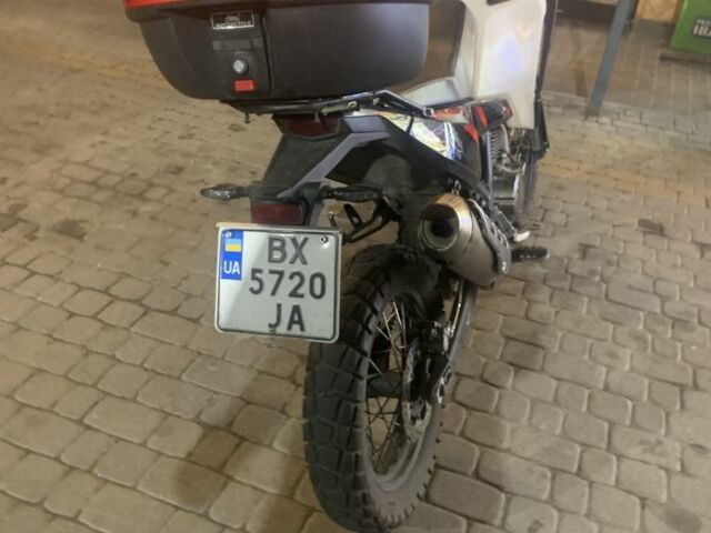 Kovi Інша, об'ємом двигуна 0.3 л та пробігом 0 тис. км за 2000 $, фото 1 на Automoto.ua