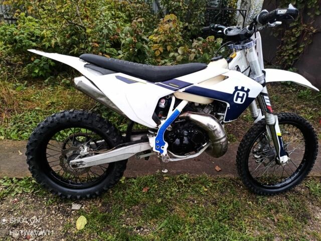 Kovi Інша, об'ємом двигуна 0.25 л та пробігом 0 тис. км за 2500 $, фото 5 на Automoto.ua